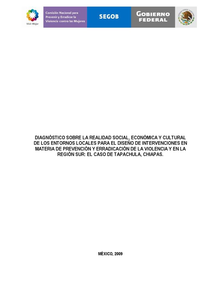 Tuxtla Gutiérrez De Mediana Edad Adulto Homosexual Servicio De Citas Tuxtla Gutiérrez De Mediana Edad Adulto Homosexual Servicio De Citas